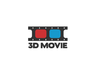 14.movie-logos